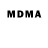 МЕТАДОН methadone Vita Bumerang