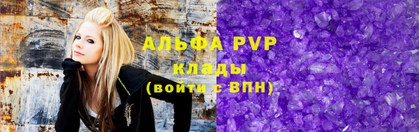 СК Арсеньев